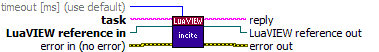 re_LuaVIEW Incite.vi